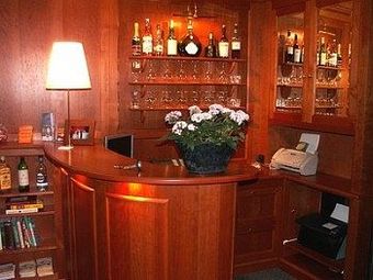 Hotel Faidherbe