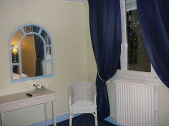 Hotel Faidherbe