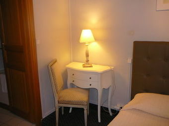 Hotel Faidherbe