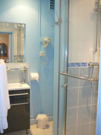 Hotel Faidherbe