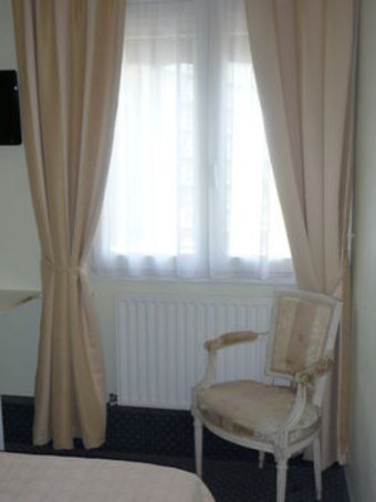 Hotel Faidherbe