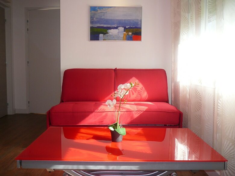 Hotel Le Provencal