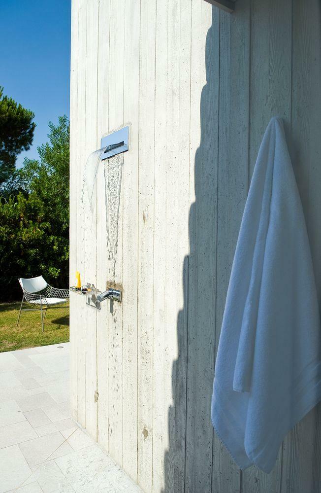 Hotel Sezz Saint - Tropez