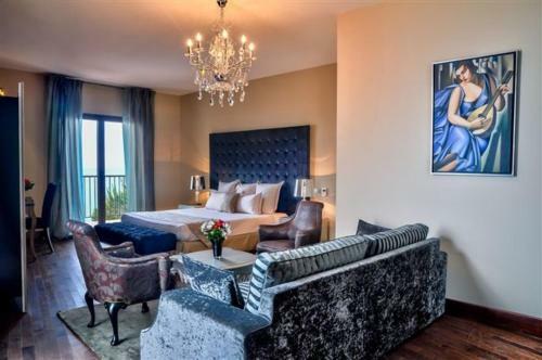 Hotel Demeure Loredana