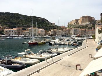 Hotel H�tel Du Centre Nautique