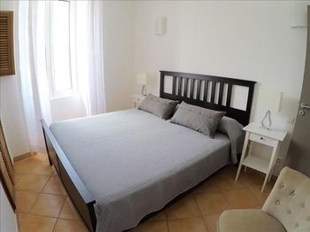 Hotel H�tel Du Centre Nautique