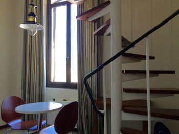 Hotel H�tel Du Centre Nautique