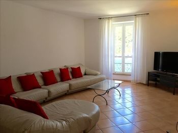 Hotel H�tel Du Centre Nautique
