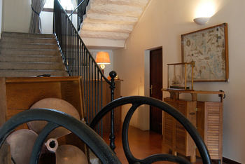 Hotel H�tel Du Centre Nautique
