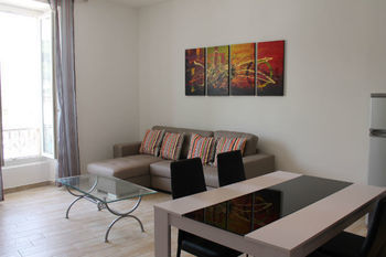 Hotel H�tel Du Centre Nautique