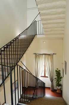 Hotel H�tel Du Centre Nautique