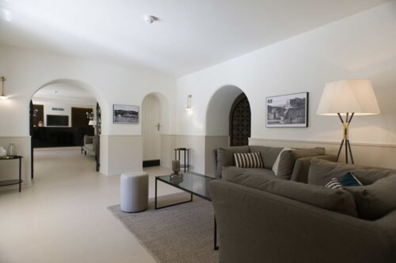 Hotel Genovese