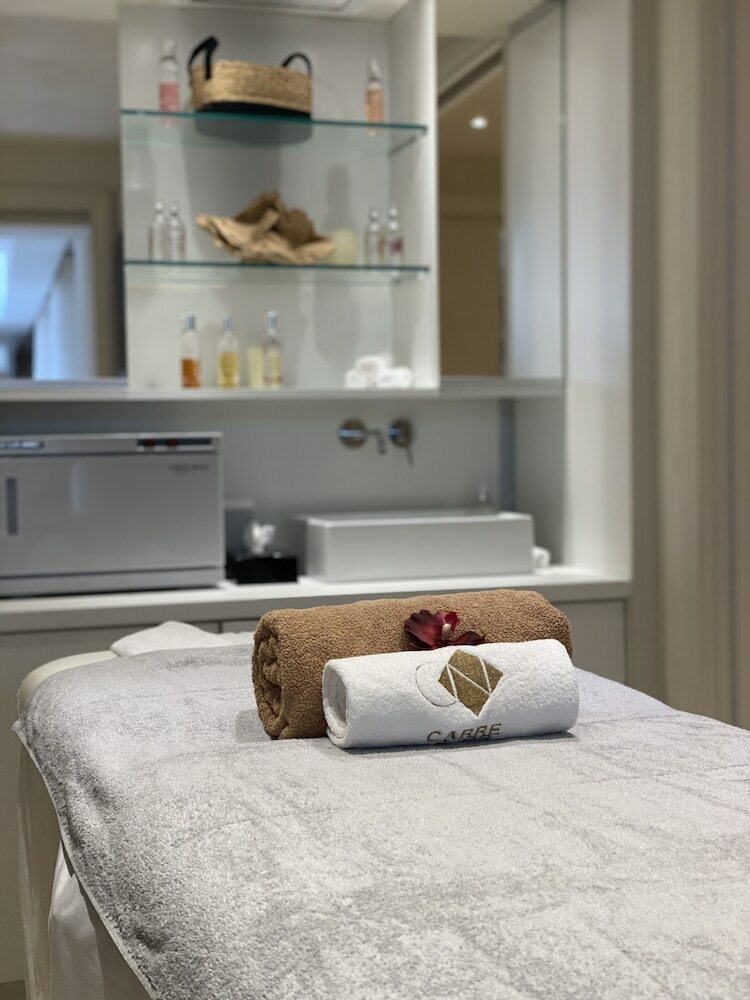 Hotel Genovese