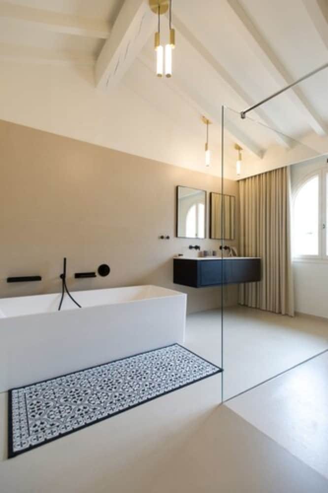 Hotel Genovese