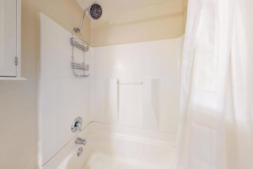 Apartamento Snow Country Condominiums
