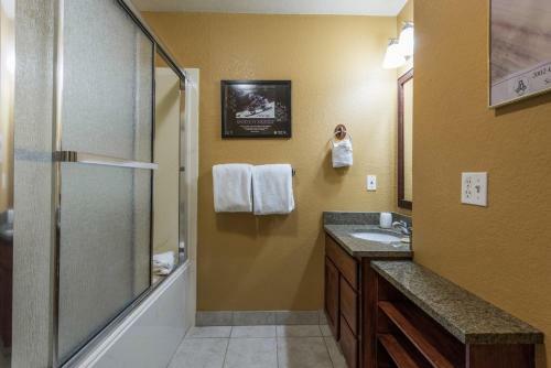 Apartamento Cozy Carriage House Condo