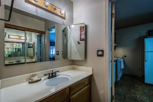 Red Pine W3 Townhouse