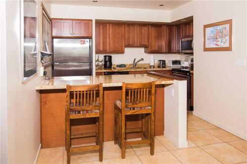 Apartamento Pay Day 189 (4bedroom Silver With Hot Tub)