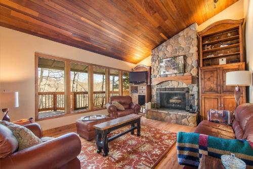 Crescent Ridge Park City