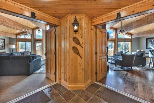 Apartamento Deer Valley Black Bear 408 A-b Condo