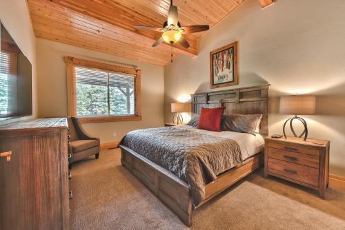 Apartamento Deer Valley Black Bear 408 A-b Condo