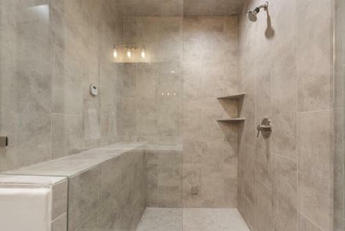 Park City Cabriolet Penthouse