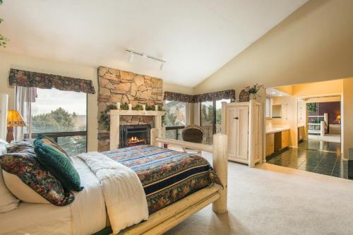 Park West Town Home 3920