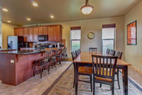 Bear Hollow Home #5557