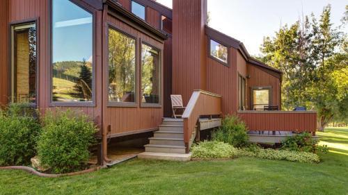 3 Kings Mountain Vista