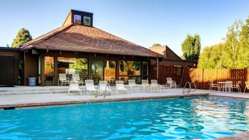 3 Kings Mountain Vista
