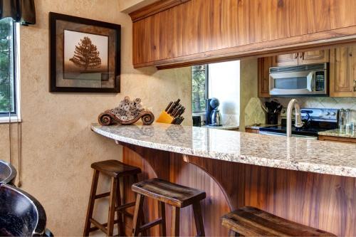 3754 Navajo Trail Townhouse Unit 80