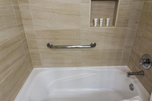 Apartamento Grand Summit G444