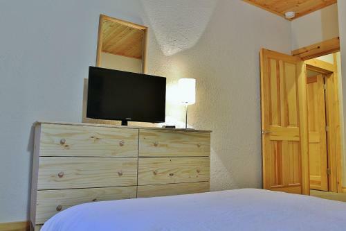 Deer Valley Bristlecone Home