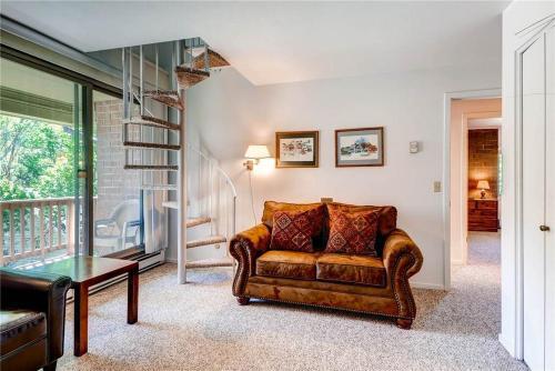 Apartamento Silvertown 418