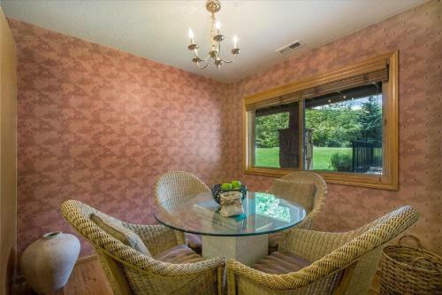 All Seasons 2 Bedroom Elk Ridge