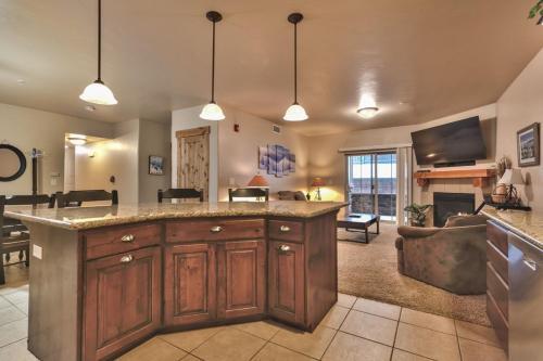 Luxury On Lillehammer Lane