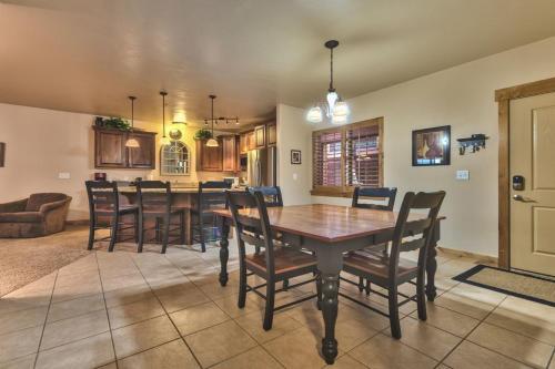 Luxury On Lillehammer Lane