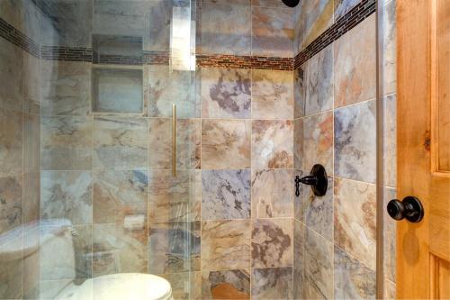 Apartamento Ridgeport Condo
