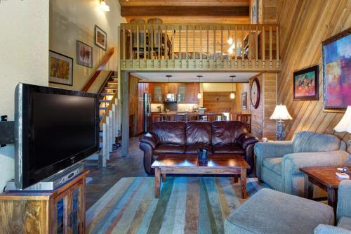 Apartamento Ridgeport Condo