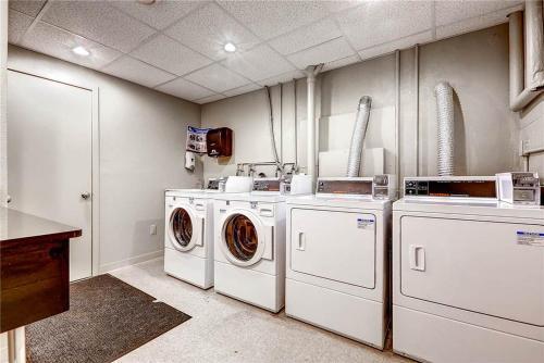 Apartamento Edelweiss Haus O