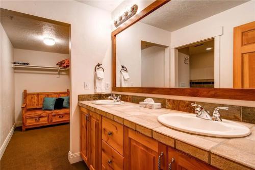Apartamento Town Pointe A104