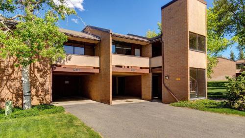 Apartamento 1704 Captain Molly Drive Condo