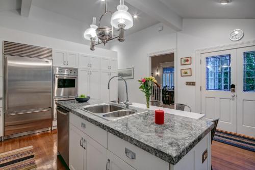 The Woodside - Three Bedroom Condo - Ski In/ski Out