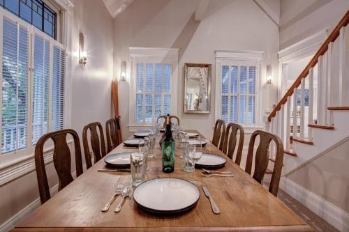 The Woodside - Three Bedroom Condo - Ski In/ski Out