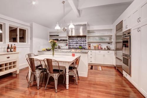 The Woodside - Three Bedroom Condo - Ski In/ski Out