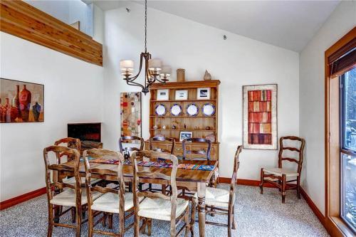 Apartamento Silver Cliff Village 301