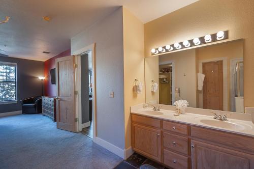 Pine Brook Point T2 Townhouse