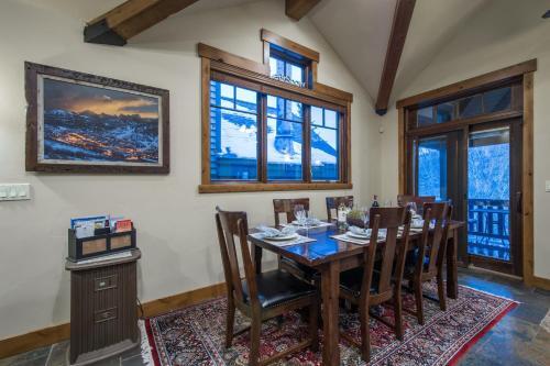 Powder Haus