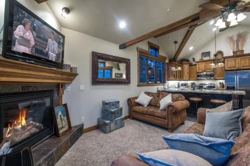 Powder Haus