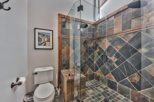 Apartamento Deer Valley Aspenwood Condo